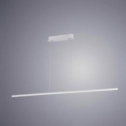 Подвесной светодиодный светильник Arte Lamp  - 2